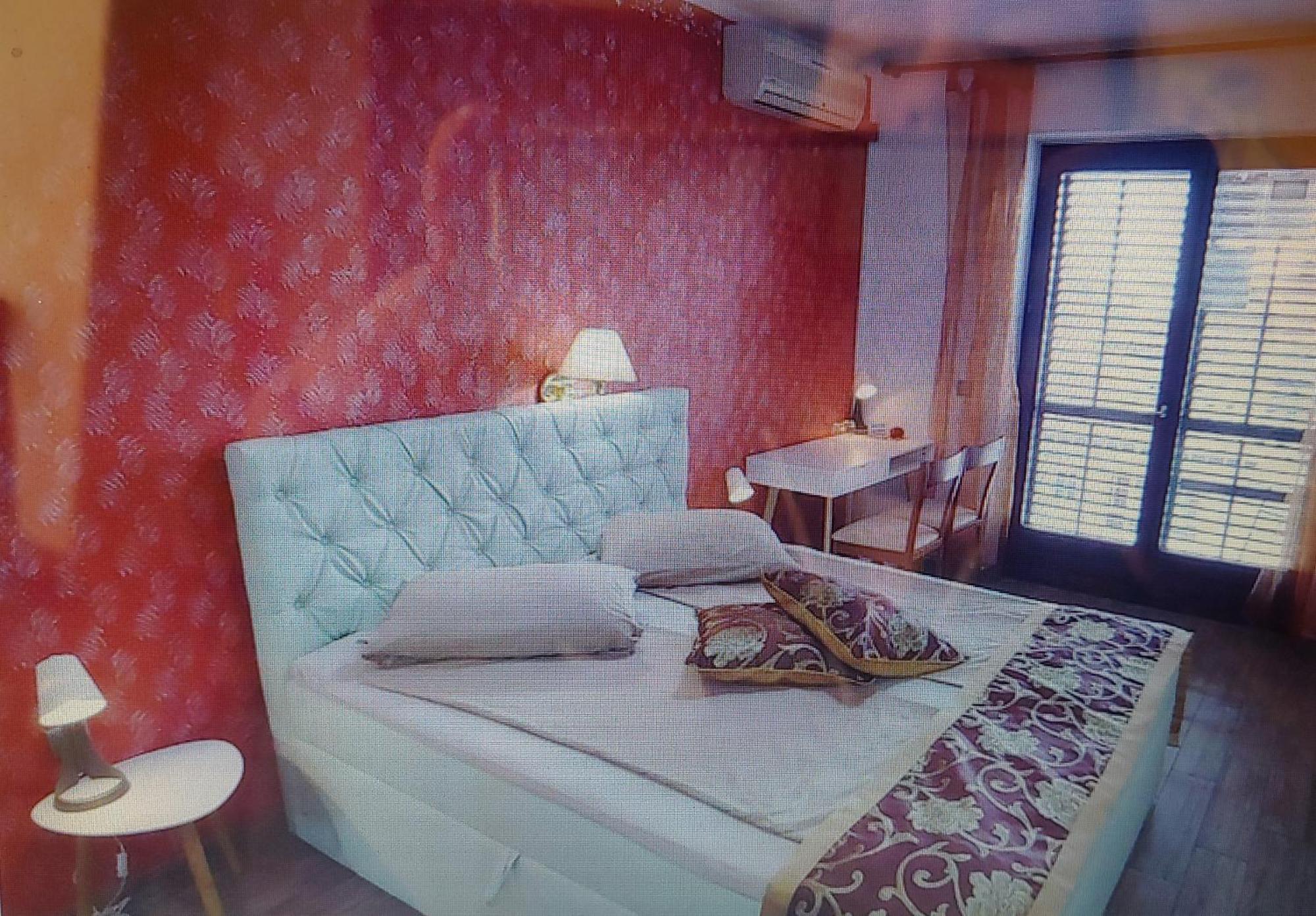 Villa Senegacnik Portorož Pokoj fotografie